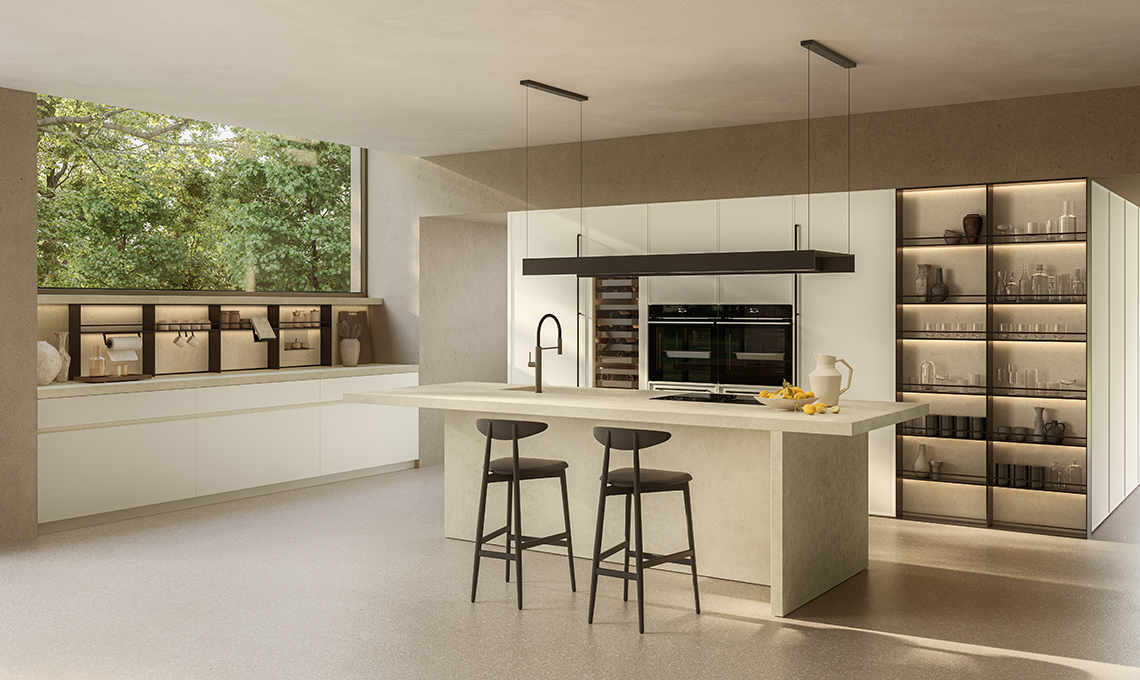 l’isola-in-cucina-come-organizzarla-al-meglio-per-avere-tutto-a-portata-di-mano