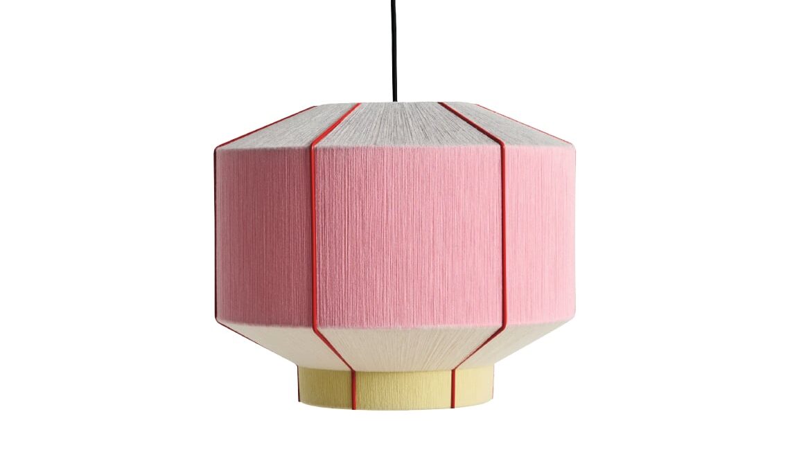 shopping:-i-fantastici-4-di-marzo-2026