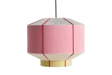 shopping:-i-fantastici-4-di-marzo-2026