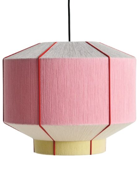 shopping:-i-fantastici-4-di-marzo-2026