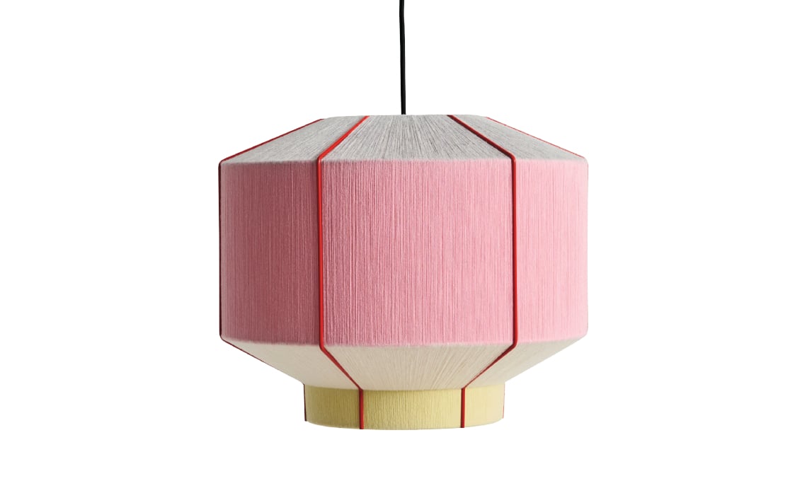 shopping:-i-fantastici-4-di-marzo-2026