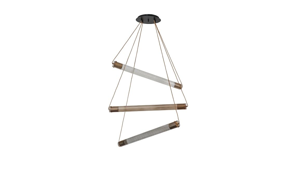 vanno-di-moda-le-luci-tubolari-led:-15-idee-shopping-di-tendenza