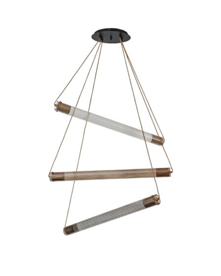 vanno-di-moda-le-luci-tubolari-led:-15-idee-shopping-di-tendenza