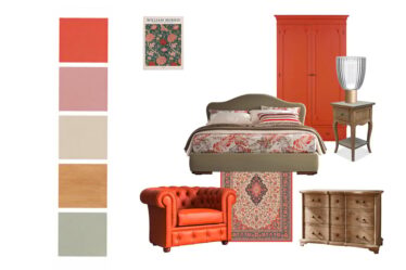 come-arredare-una-camera-da-letto-in-stile-grandmillenial