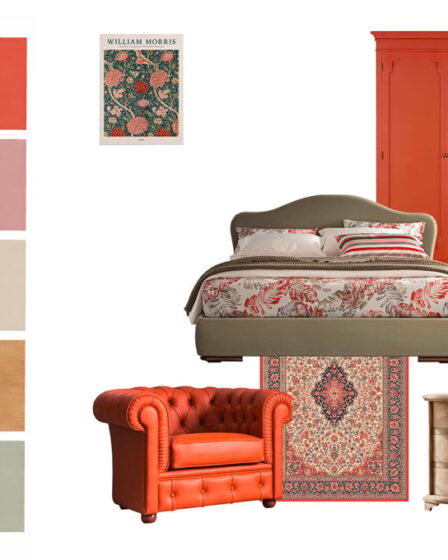 come-arredare-una-camera-da-letto-in-stile-grandmillenial