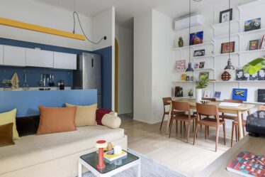 un-ex-studio-dentistico-diventa-una-casa-piena-di-colore