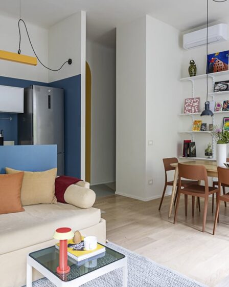 un-ex-studio-dentistico-diventa-una-casa-piena-di-colore