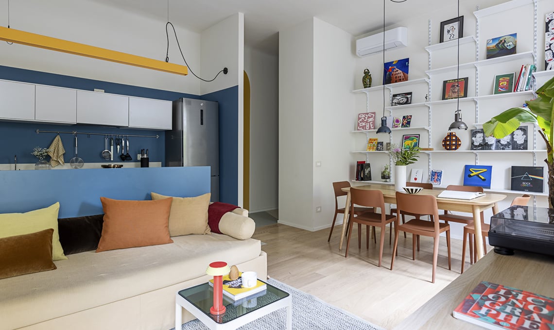 un-ex-studio-dentistico-diventa-una-casa-piena-di-colore