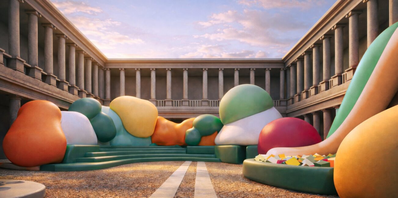 palazzi-storici-di-milano-da-visitare-durante-il-fuorisalone-2026