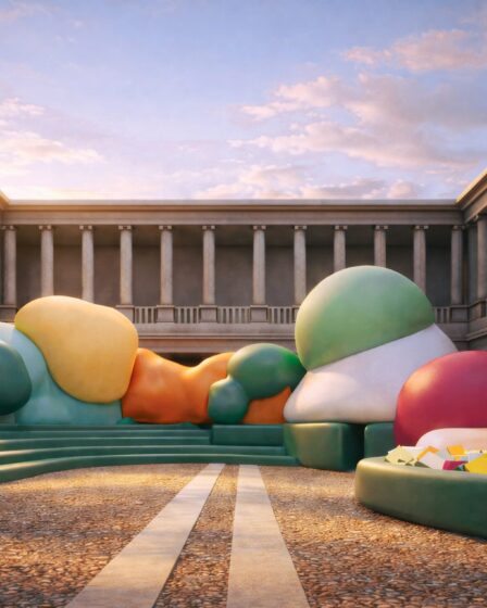 palazzi-storici-di-milano-da-visitare-durante-il-fuorisalone-2026