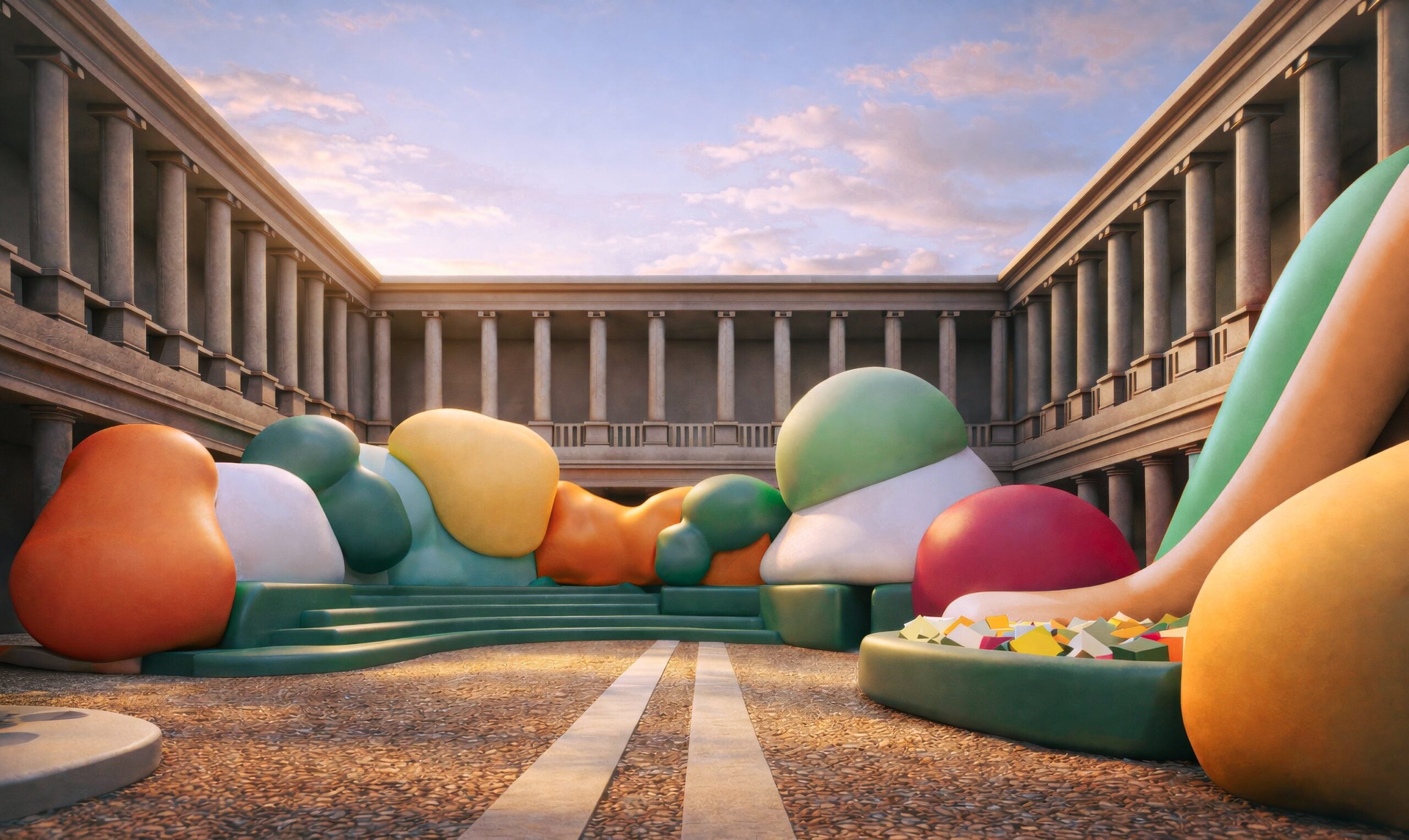 palazzi-storici-di-milano-da-visitare-durante-il-fuorisalone-2026