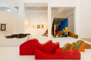 triennale-milano:-la-mostra-“andrea-branzi-by-toyo-ito.-continuous-present”