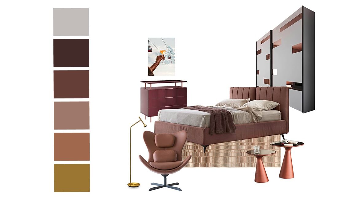 come-arredare-una-camera-da-letto-in-stile-massimalismo-curato