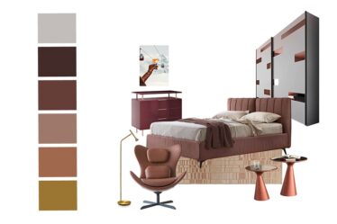 come-arredare-una-camera-da-letto-in-stile-massimalismo-curato