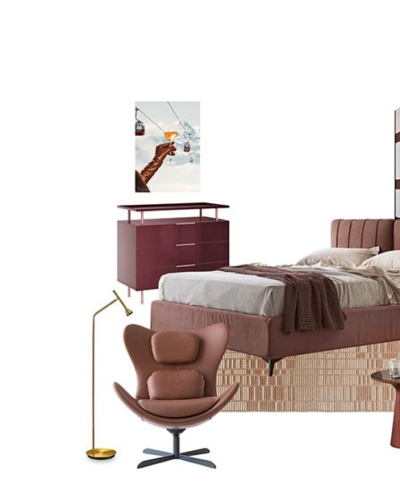 come-arredare-una-camera-da-letto-in-stile-massimalismo-curato