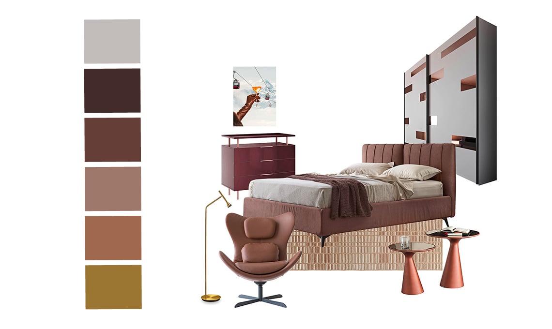 come-arredare-una-camera-da-letto-in-stile-massimalismo-curato