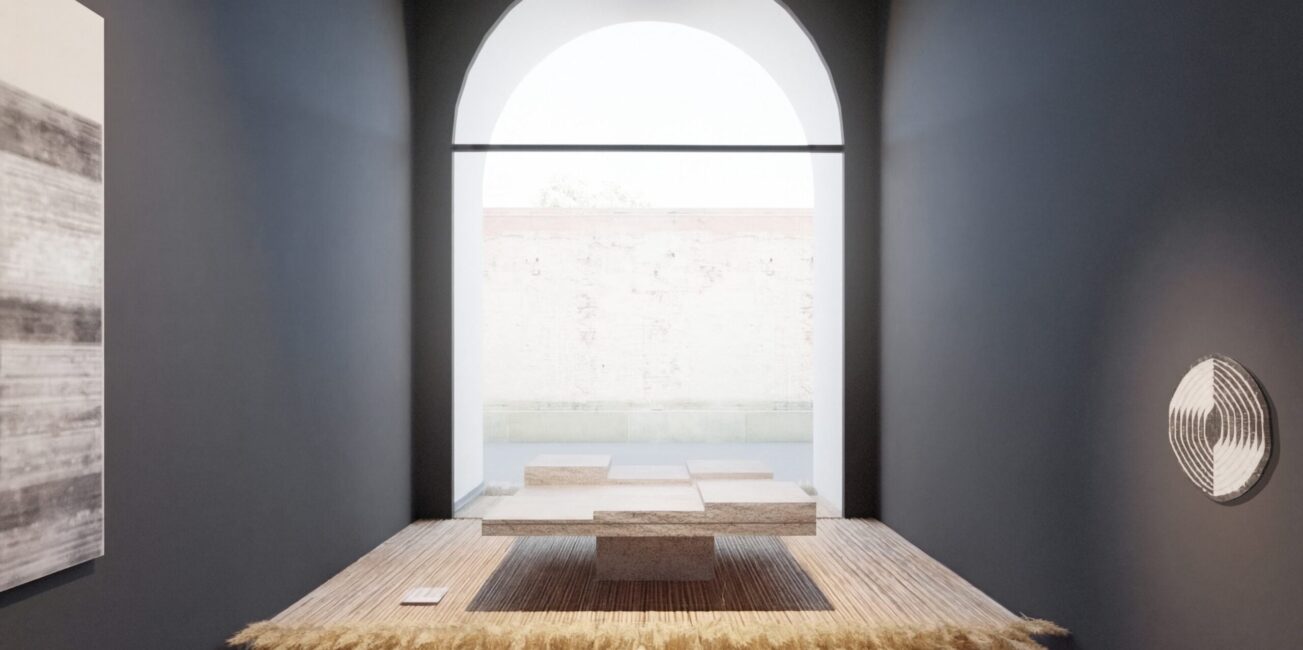 fuorisalone-2026:-cosa-vedere-in-5vie