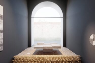 fuorisalone-2026:-cosa-vedere-in-5vie