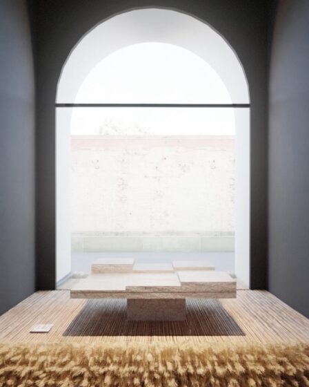 fuorisalone-2026:-cosa-vedere-in-5vie