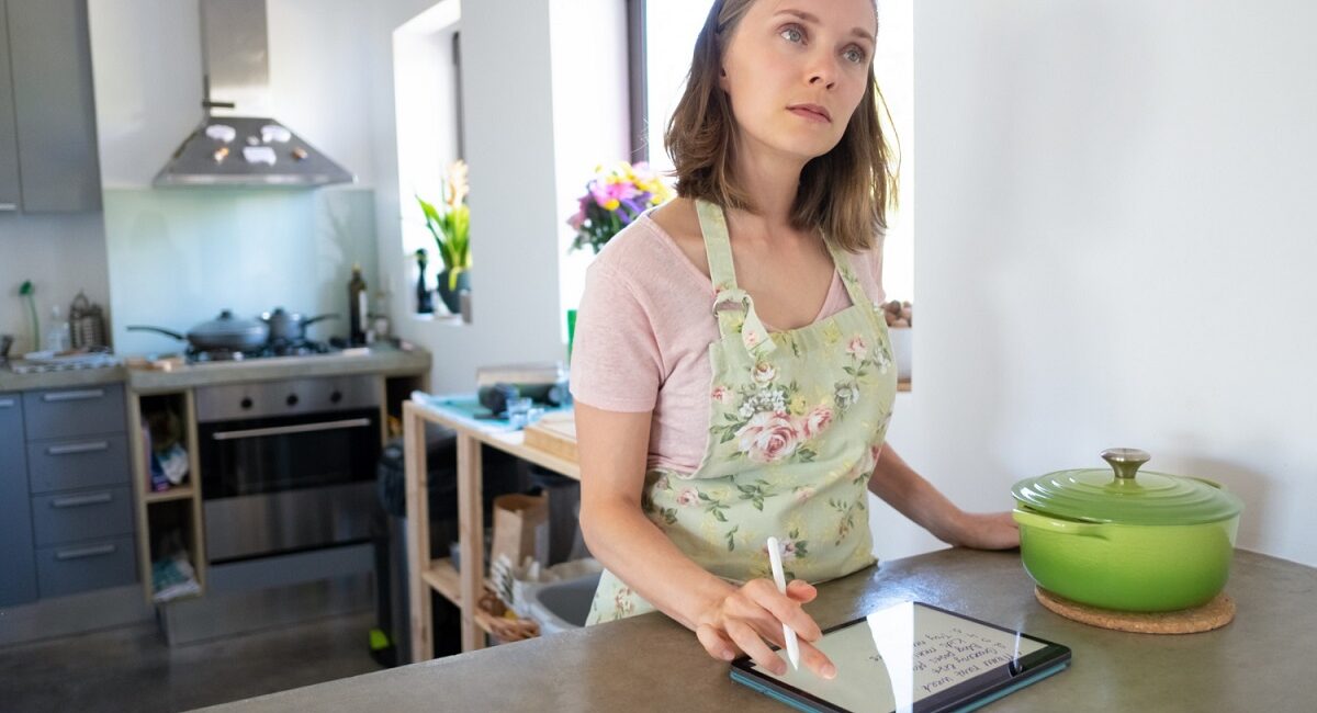 strategie-efficaci-per-ridurre-i-costi-delle-utenze-domestiche