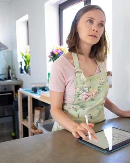 strategie-efficaci-per-ridurre-i-costi-delle-utenze-domestiche