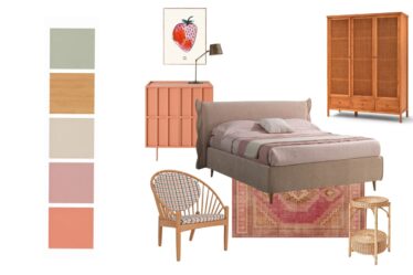 come-arredare-una-camera-da-letto-in-stile-modern-farmhouse