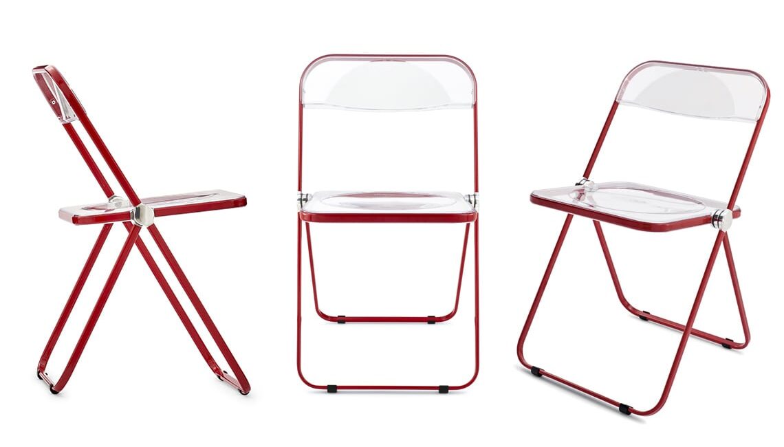 la-sedia-pieghevole-plia:-la-rivoluzionaria-idea-salvaspazio