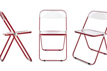 la-sedia-pieghevole-plia:-la-rivoluzionaria-idea-salvaspazio
