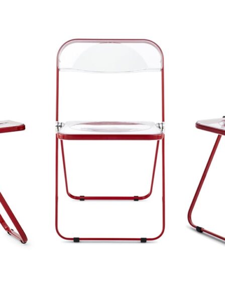 la-sedia-pieghevole-plia:-la-rivoluzionaria-idea-salvaspazio