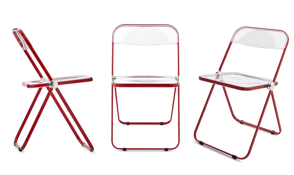 la-sedia-pieghevole-plia:-la-rivoluzionaria-idea-salvaspazio