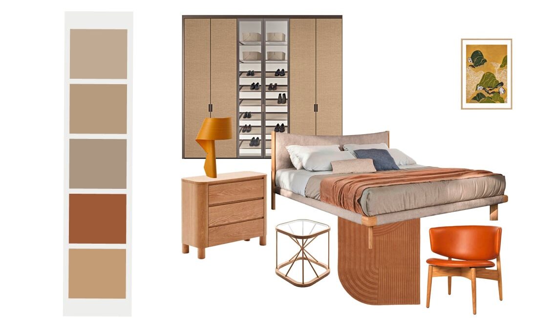 come-arredare-una-camera-da-letto-in-stile-japandi-2.0
