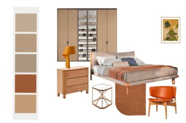 come-arredare-una-camera-da-letto-in-stile-japandi-2.0