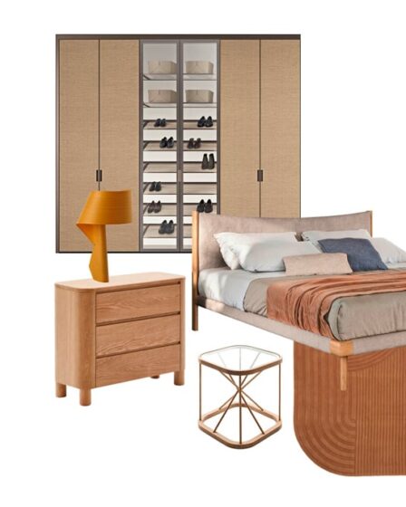 come-arredare-una-camera-da-letto-in-stile-japandi-2.0