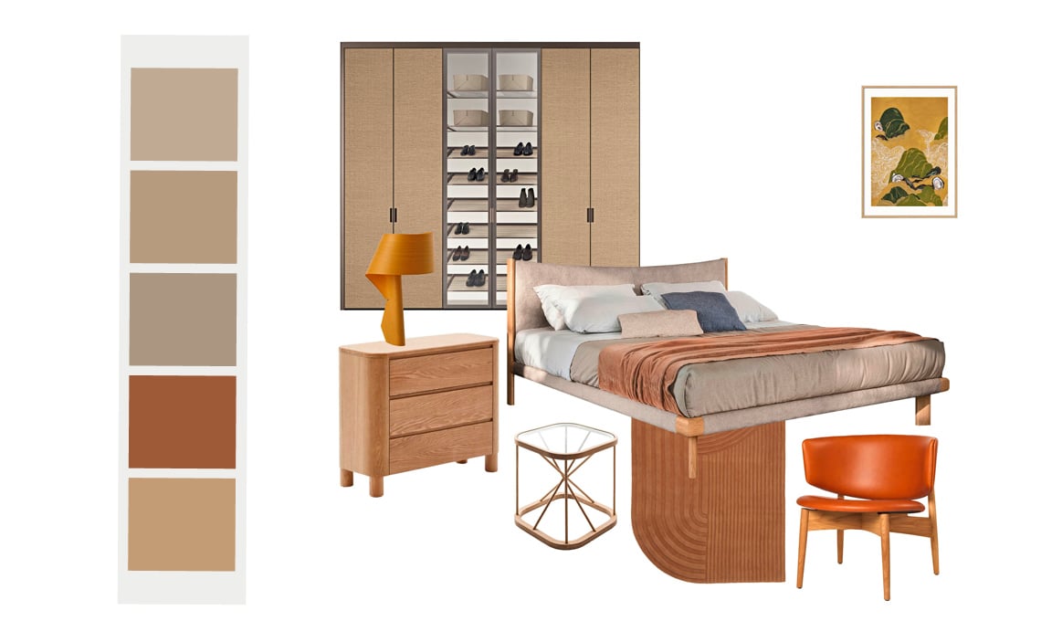 come-arredare-una-camera-da-letto-in-stile-japandi-2.0