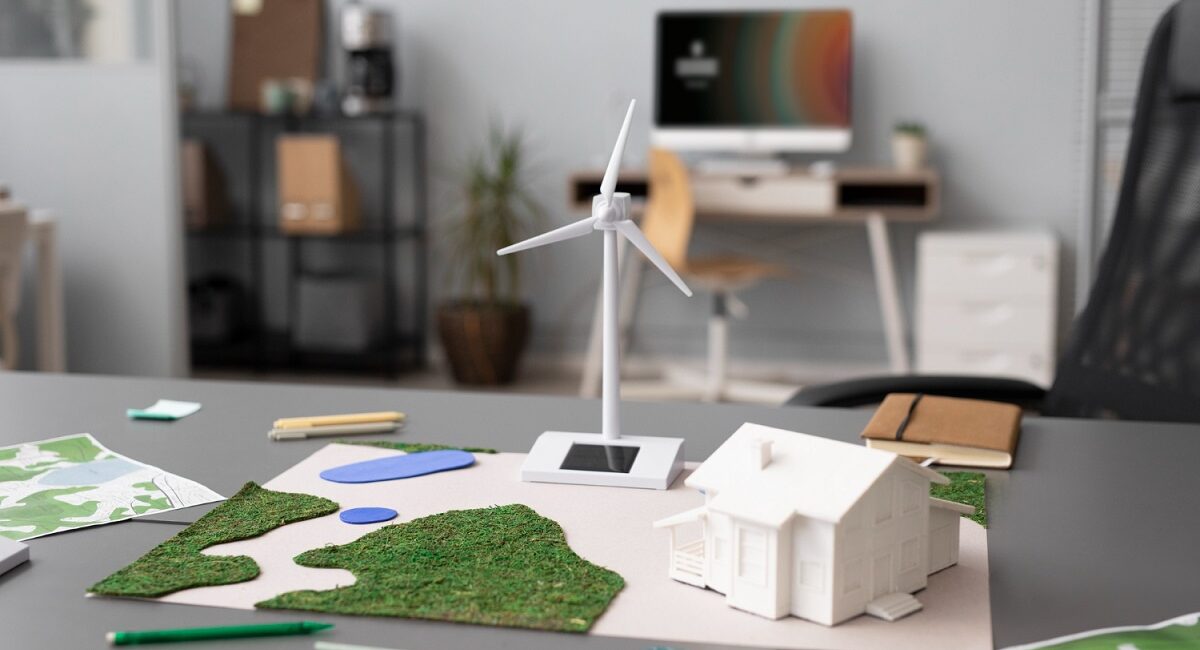 ristrutturazione-green:-come-trasformare-una-vecchia-abitazione-in-una-casa-a-impatto-zero