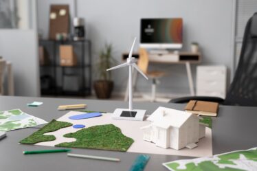 ristrutturazione-green:-come-trasformare-una-vecchia-abitazione-in-una-casa-a-impatto-zero