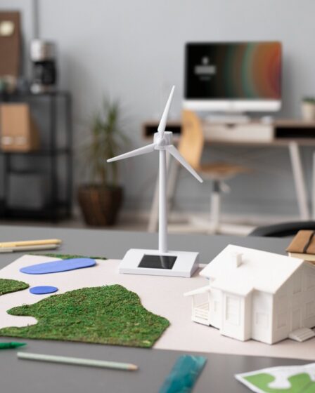 ristrutturazione-green:-come-trasformare-una-vecchia-abitazione-in-una-casa-a-impatto-zero