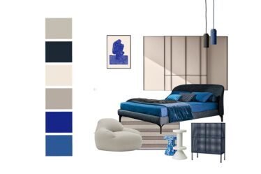 come-arredare-una-camera-da-letto-in-stile-shambolism