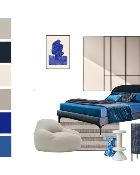 come-arredare-una-camera-da-letto-in-stile-shambolism