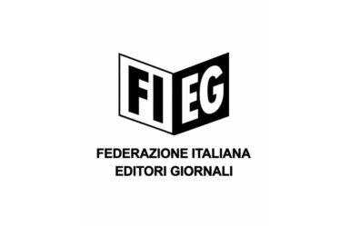 comunicato-stampa-fieg