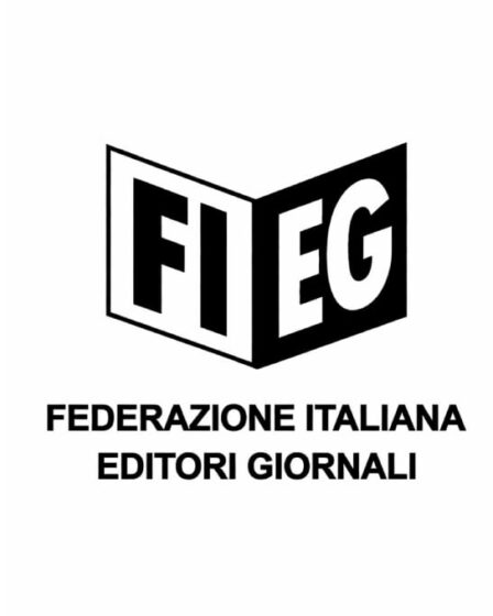 comunicato-stampa-fieg