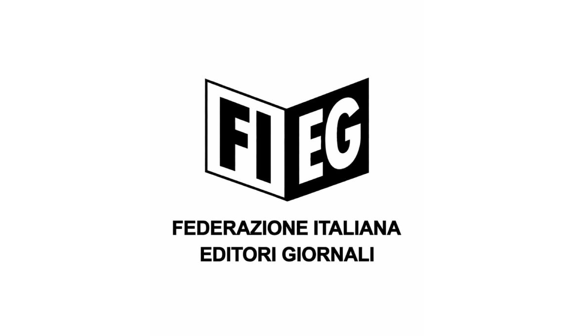 comunicato-stampa-fieg