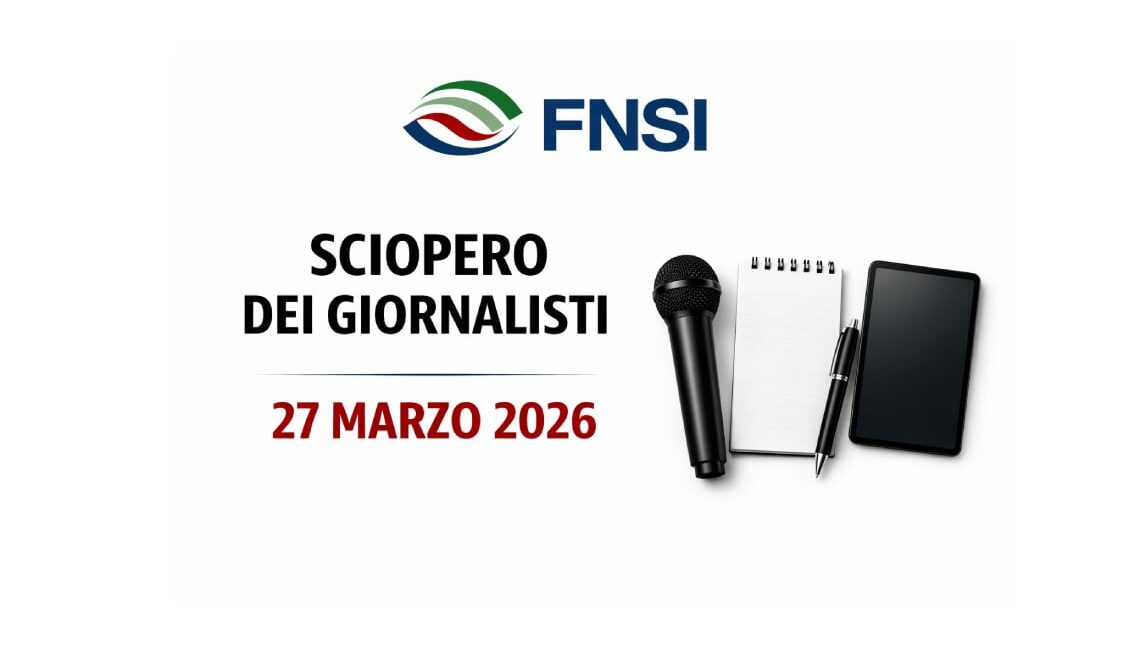 comunicato-sindacale-fnsi