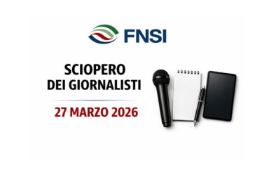 comunicato-sindacale-fnsi