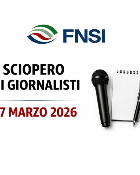 comunicato-sindacale-fnsi