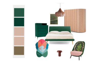 come-arredare-una-camera-da-letto-in-stile-secret-garden