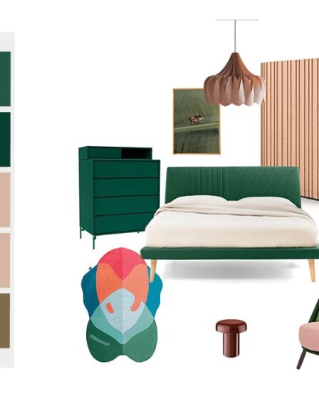 come-arredare-una-camera-da-letto-in-stile-secret-garden