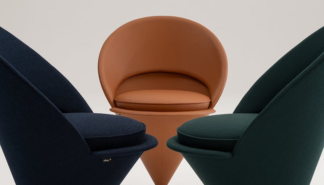 icone-del-design:-la-cone-chair