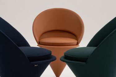 icone-del-design:-la-cone-chair
