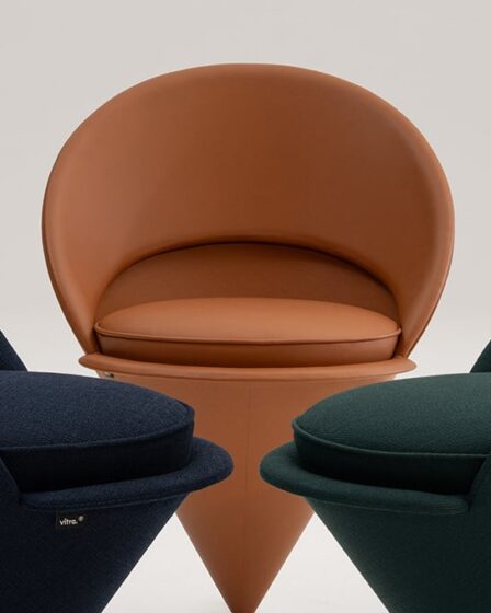 icone-del-design:-la-cone-chair